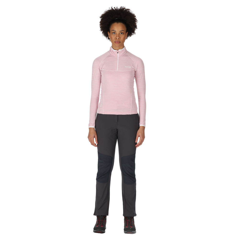 detail Sweatshirt REGATTA Yonder