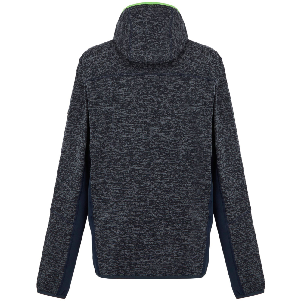 detail Herren-Sweatshirt REGATTA Alven