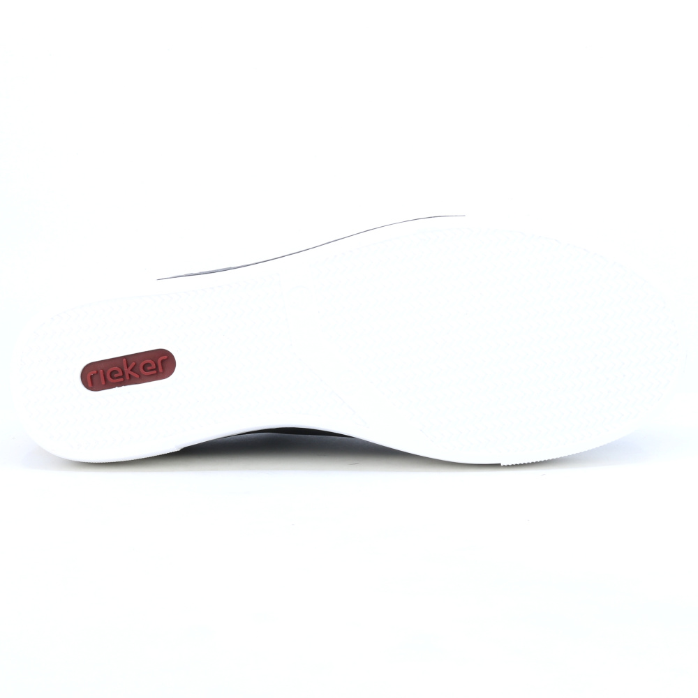 detail RIEKER N4931-00 Damenschuhe