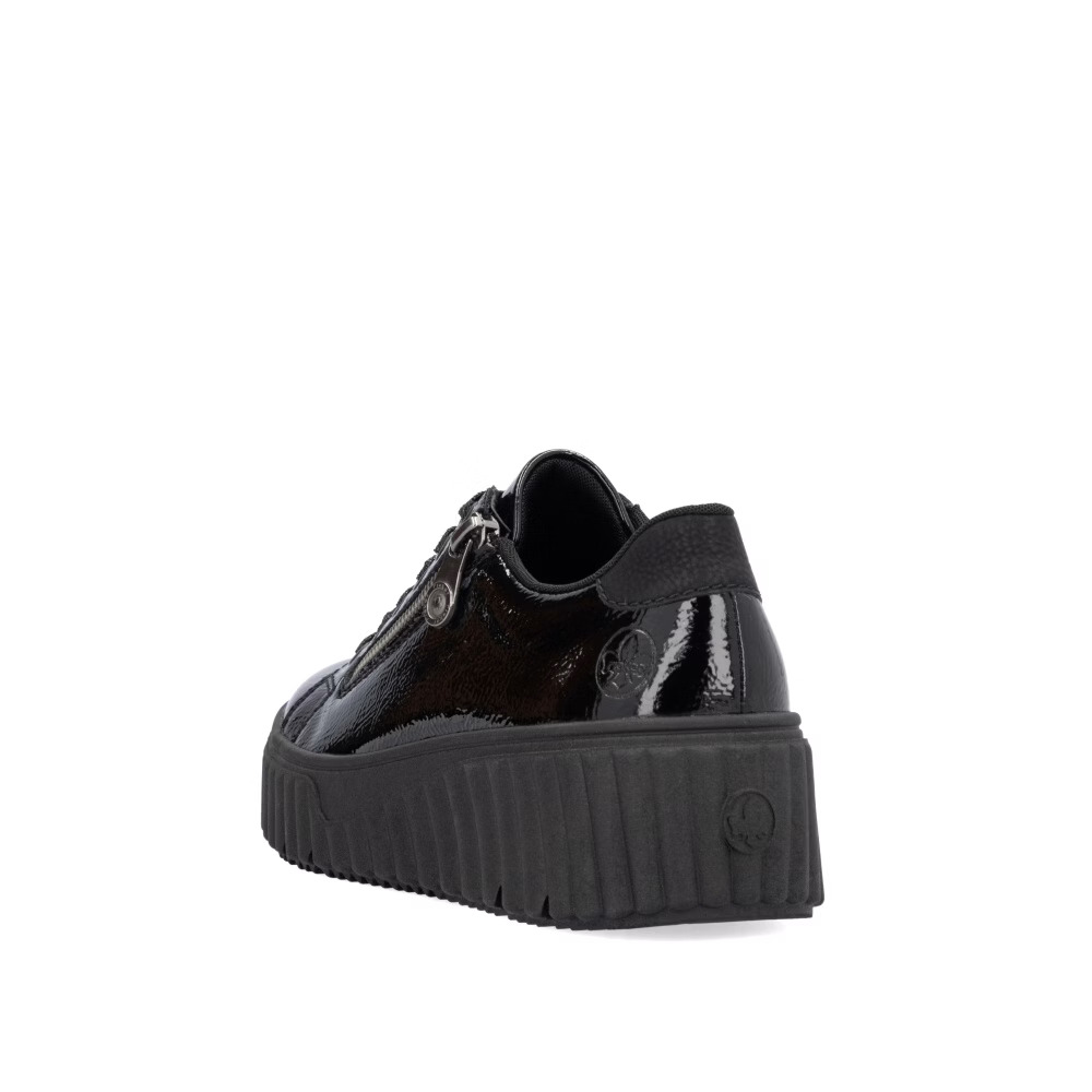 detail Damenschuhe RIEKER N2501-00