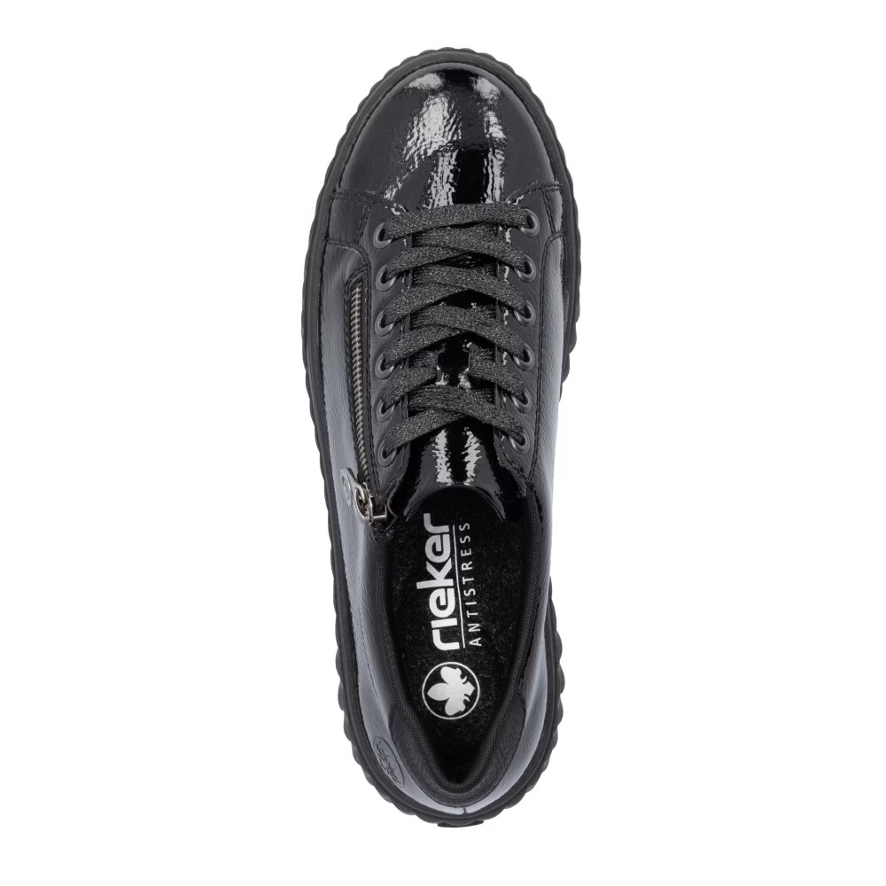 detail Damenschuhe RIEKER N2501-00
