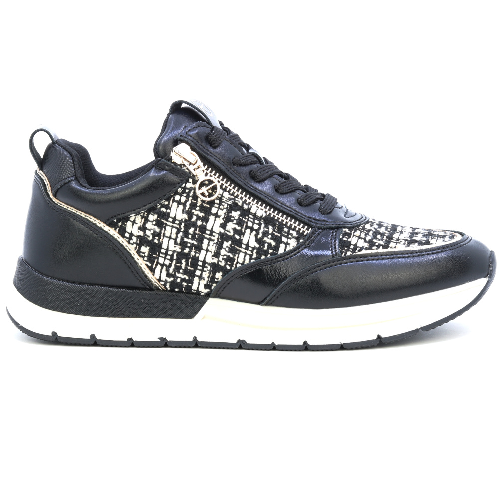 detail TAMARIS 1-23732-41-006 Damenschuhe