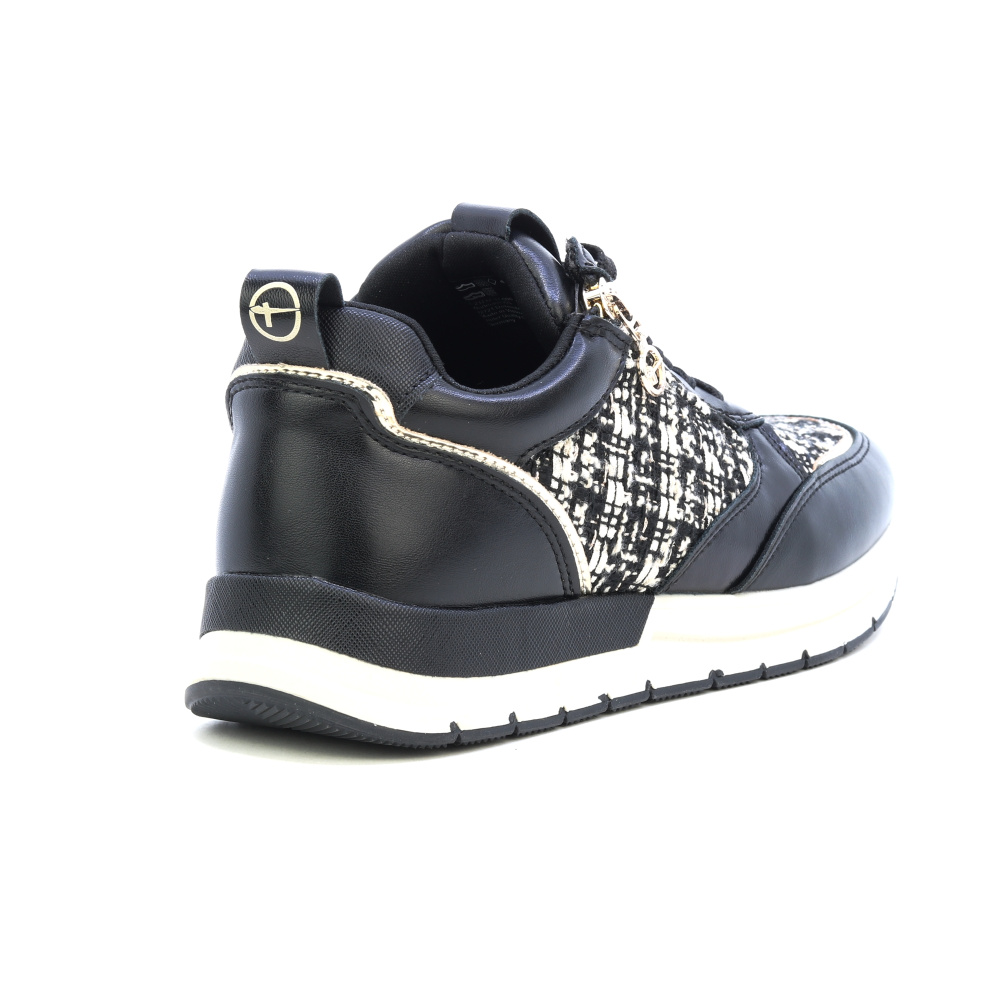 detail TAMARIS 1-23732-41-006 Damenschuhe