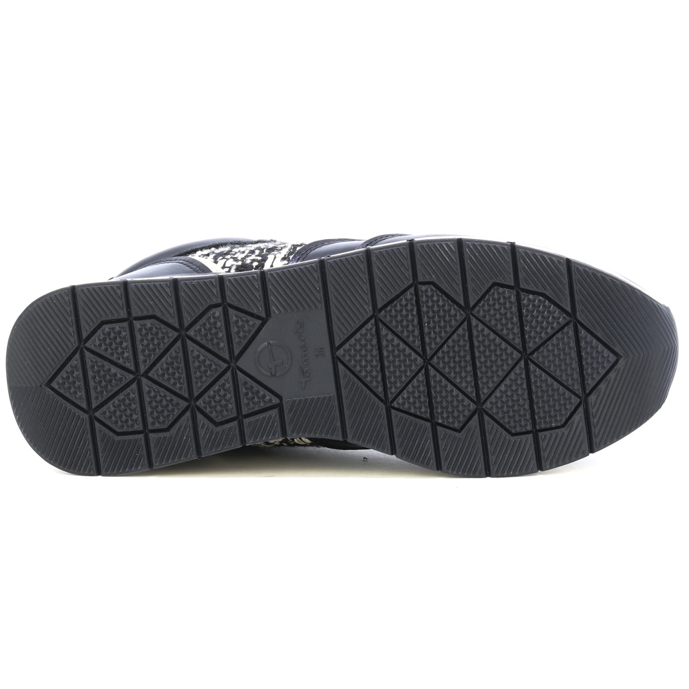 detail TAMARIS 1-23732-41-006 Damenschuhe