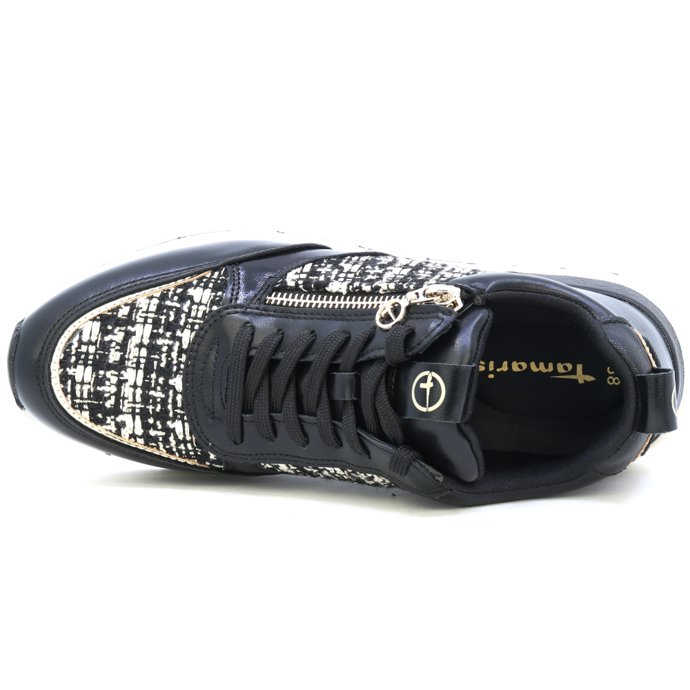 detail TAMARIS 1-23732-41-006 Damenschuhe