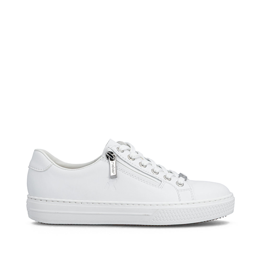 detail RIEKER L59L1-83 Damenschuhe