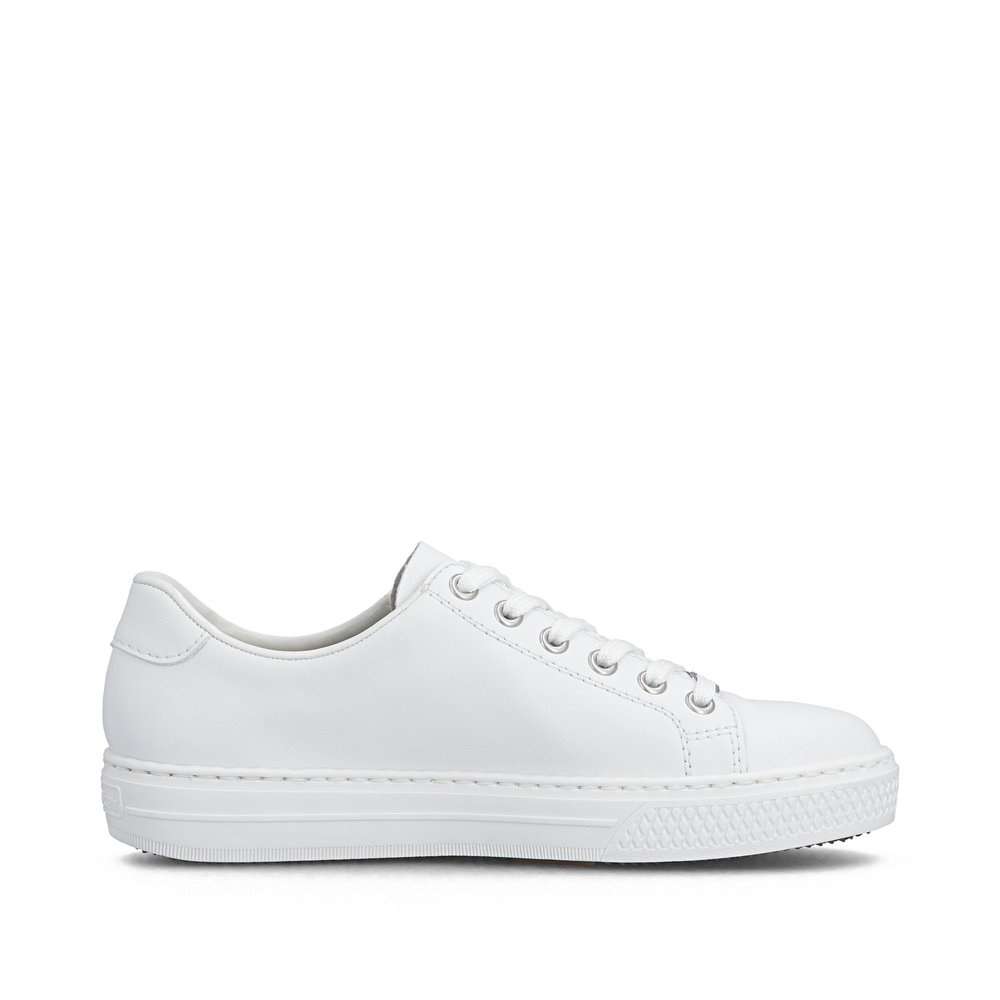 detail RIEKER L59L1-83 Damenschuhe