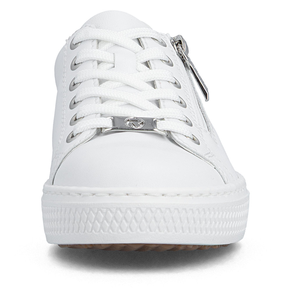 detail RIEKER L59L1-83 Damenschuhe