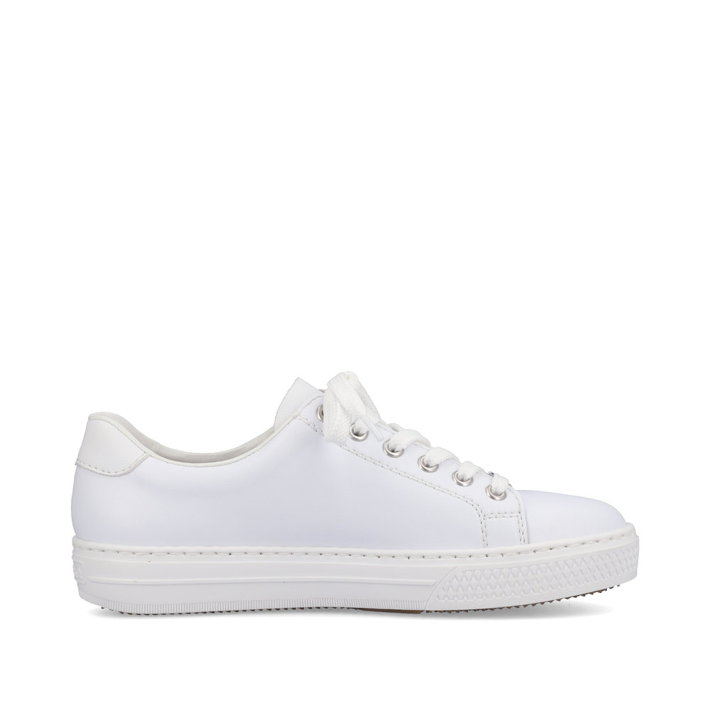 detail RIEKER L59L1-83 Damenschuhe