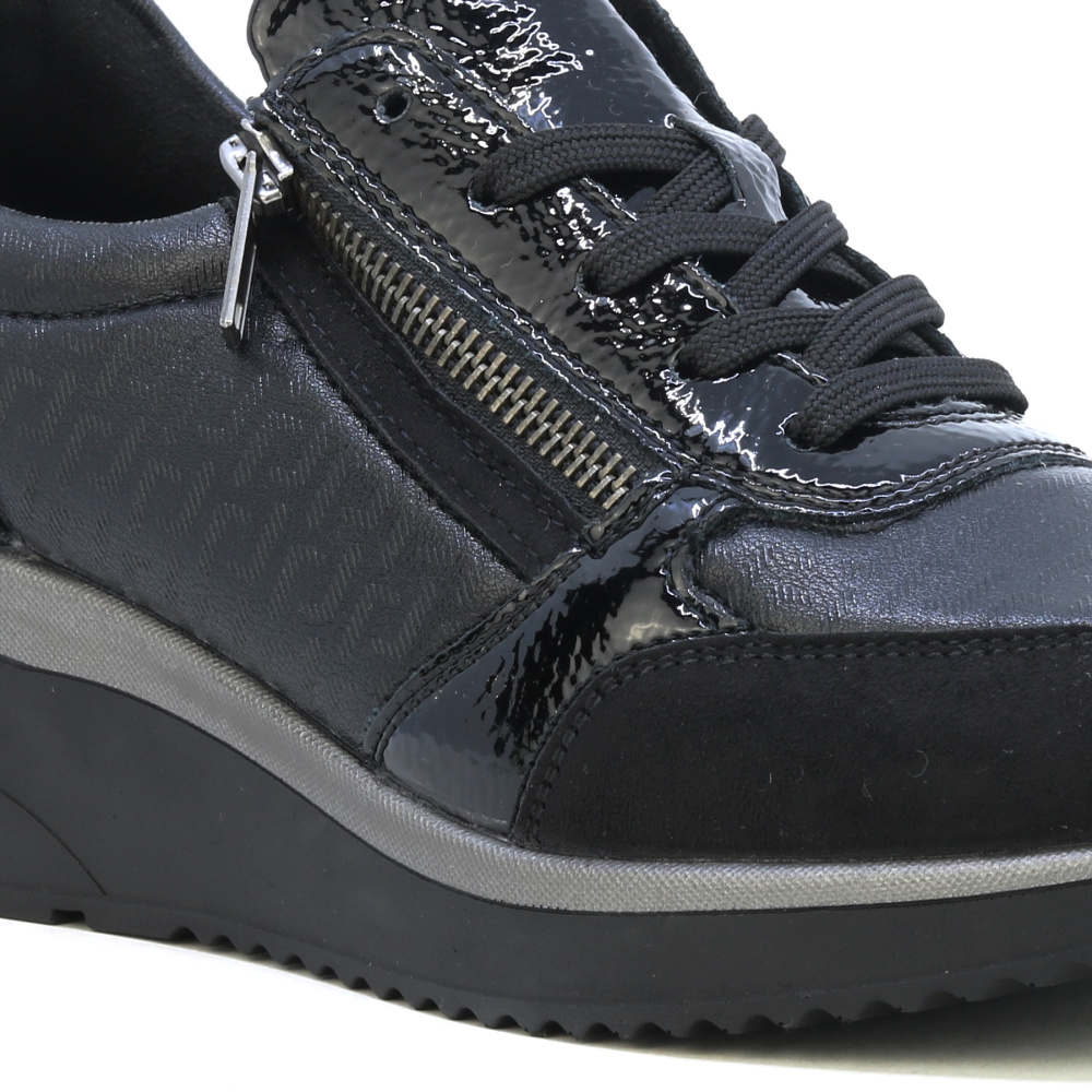 detail RIEKER Remonte D2401-06 Damenschuhe