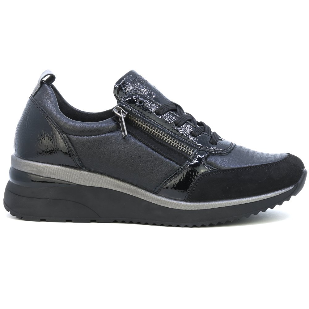 detail RIEKER Remonte D2401-06 Damenschuhe