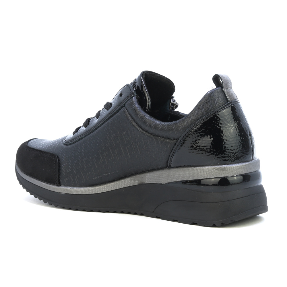 detail RIEKER Remonte D2401-06 Damenschuhe