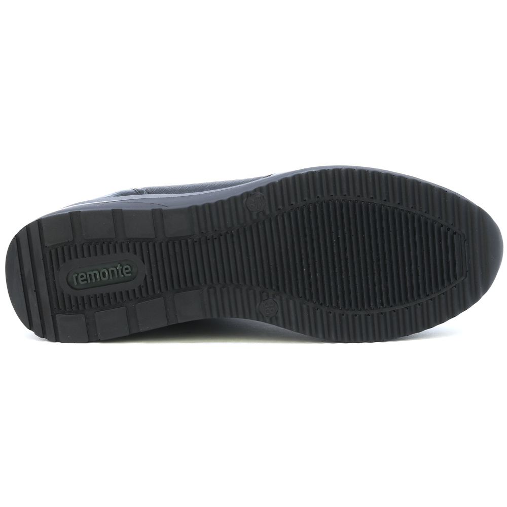 detail RIEKER Remonte D2401-06 Damenschuhe