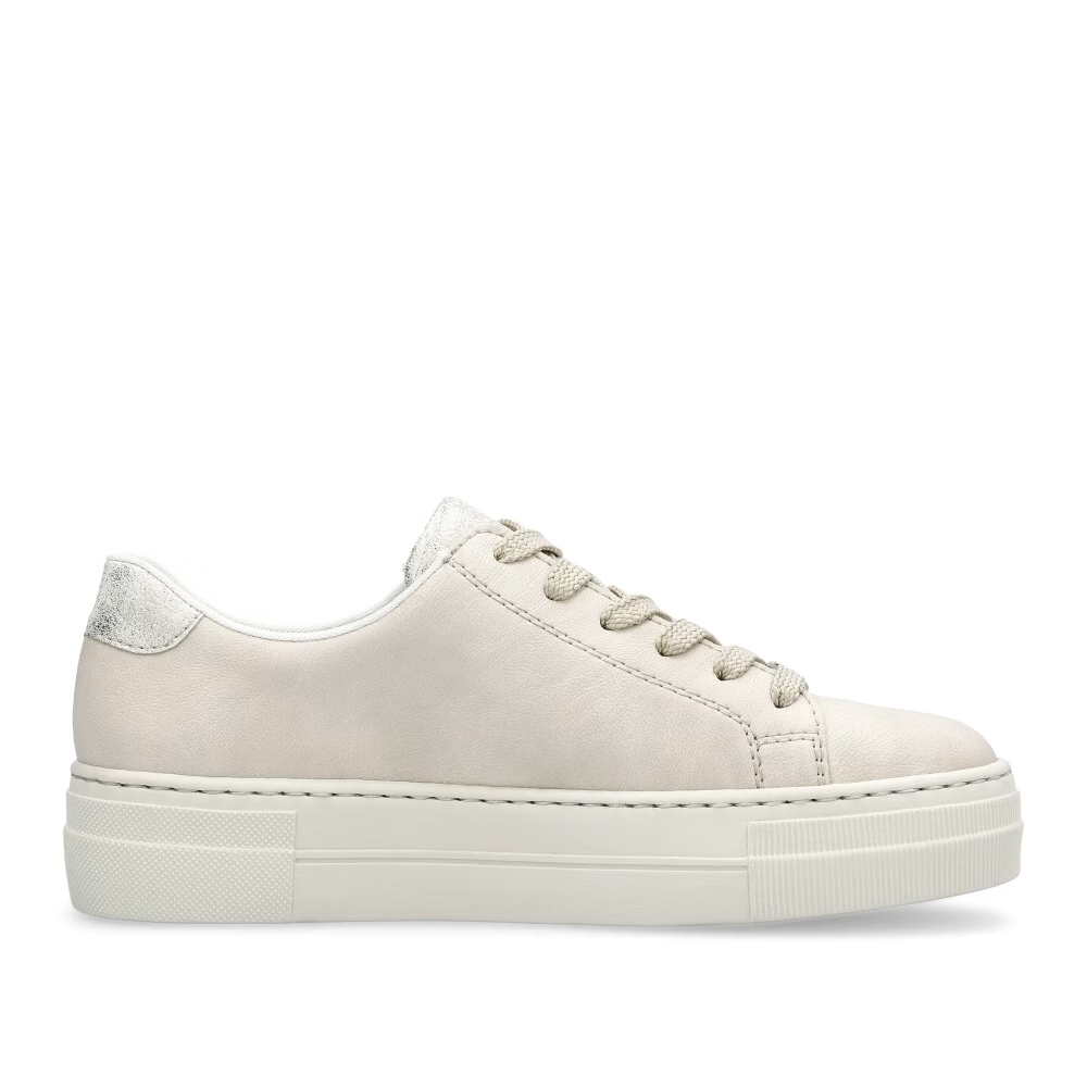 detail RIEKER N4914-80 Damenschuhe