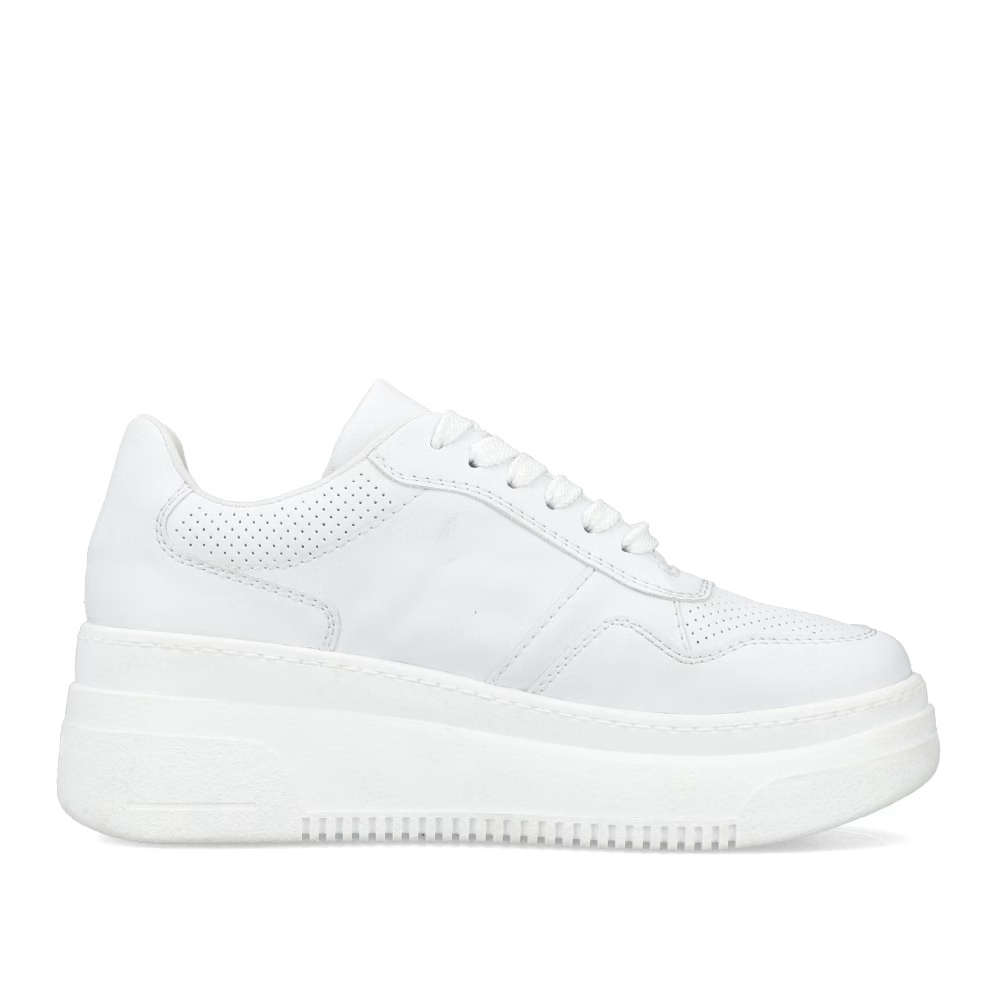 detail RIEKER M7811-80 Damenschuhe