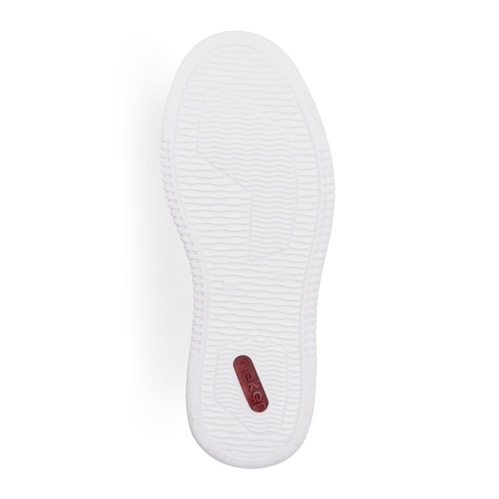 detail RIEKER M7811-80 Damenschuhe