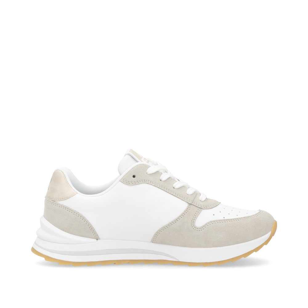 detail RIEKER W2401-81 Damenschuhe