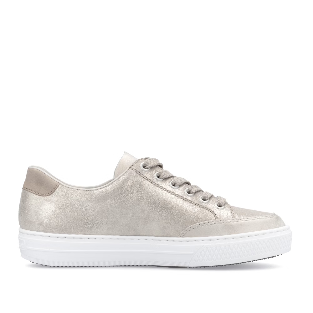 detail RIEKER L5903-62 Damenschuhe