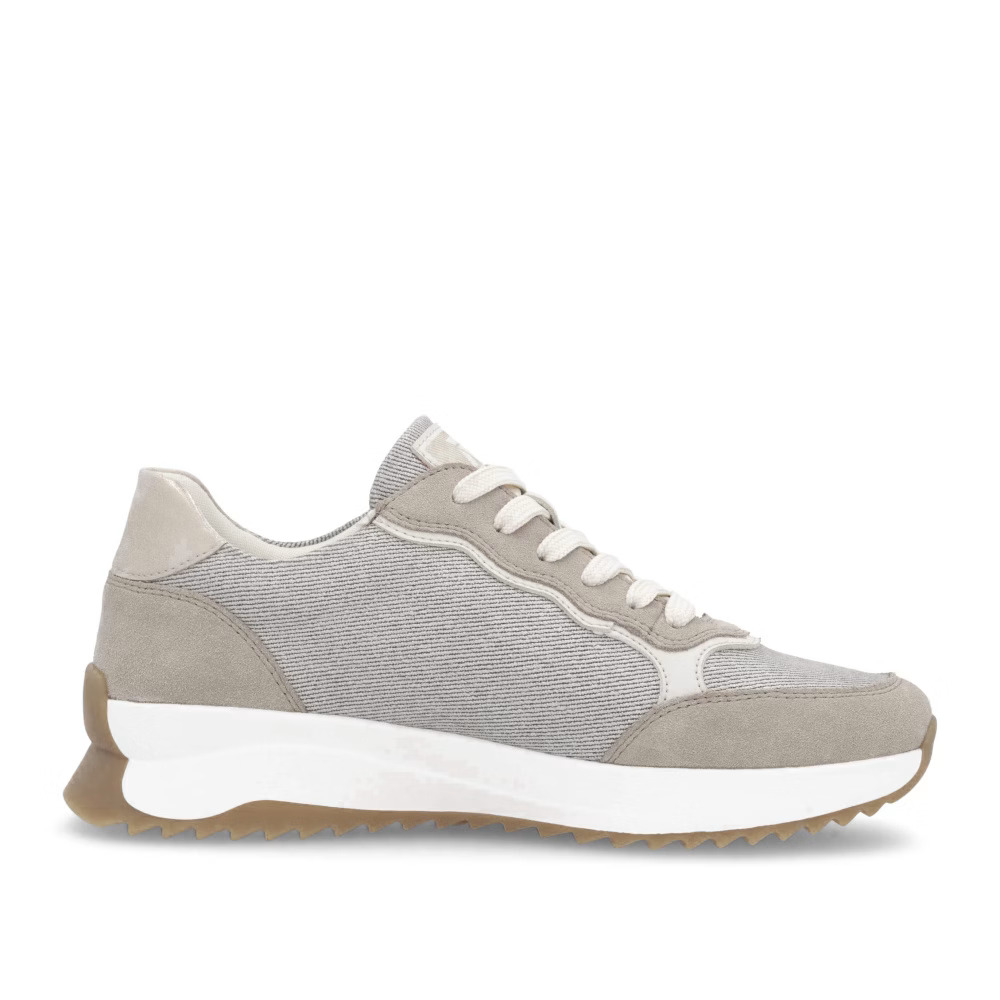 detail RIEKER W1307-60 Damenschuhe