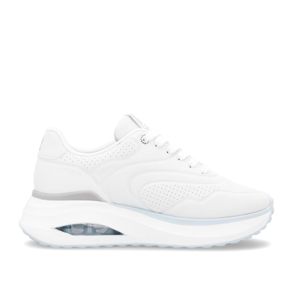 detail RIEKER W2700-80 Damenschuhe