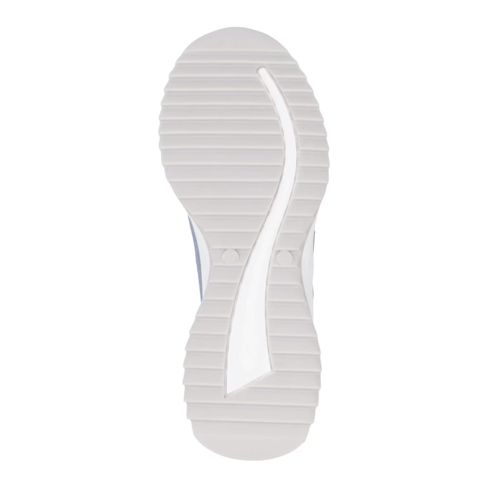 detail RIEKER W1307-14 Damenschuhe