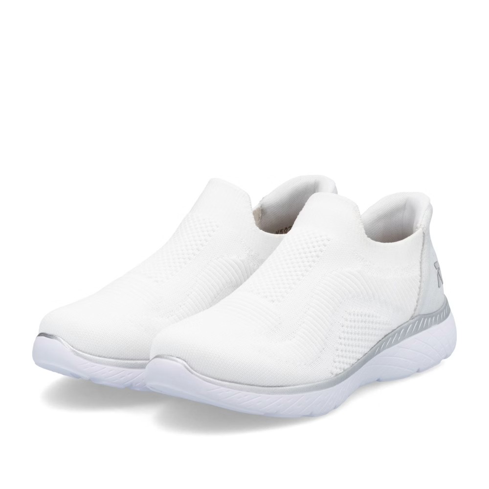 detail RIEKER M5072-80 Damenschuhe