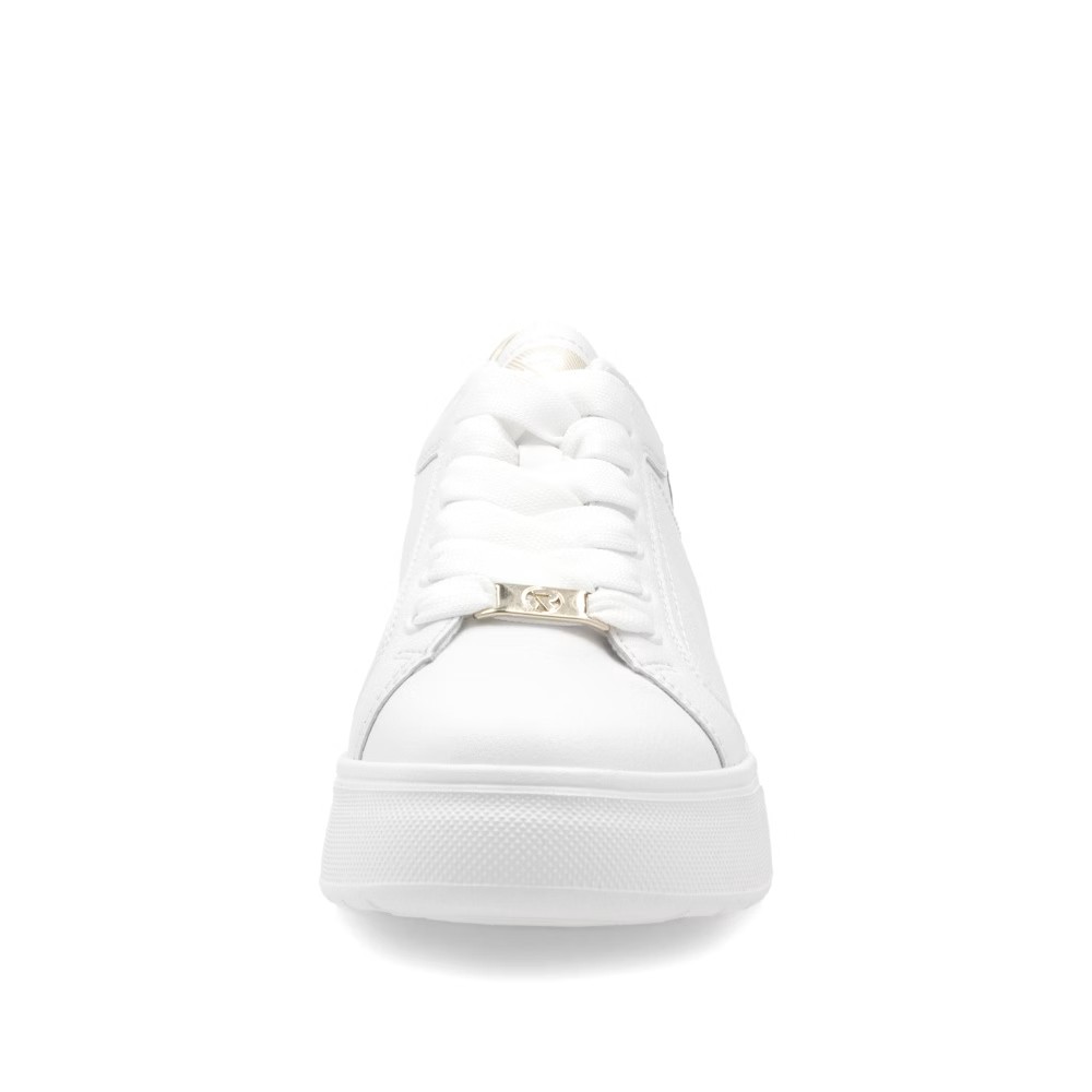 detail RIEKER W2303-80 Dameschuhe