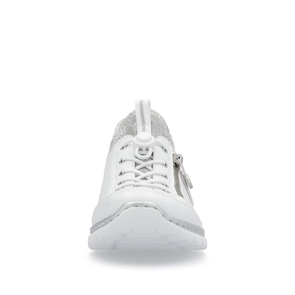 detail RIEKER L32F1-80 Damenschuhe