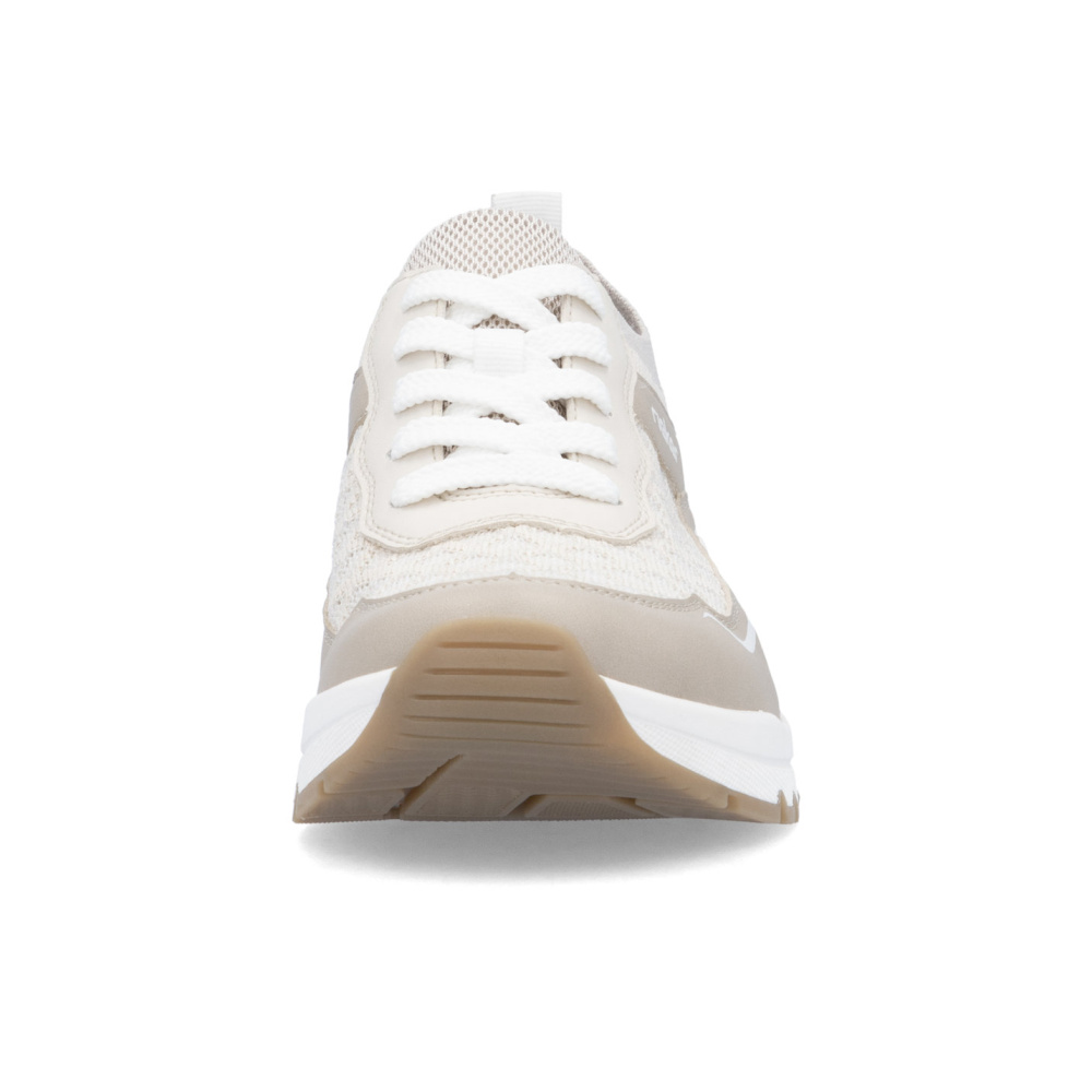 detail RIEKER M6609-60 Damenschuhe