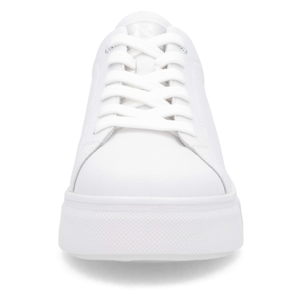 detail RIEKER W2601-80 Damenschuhe