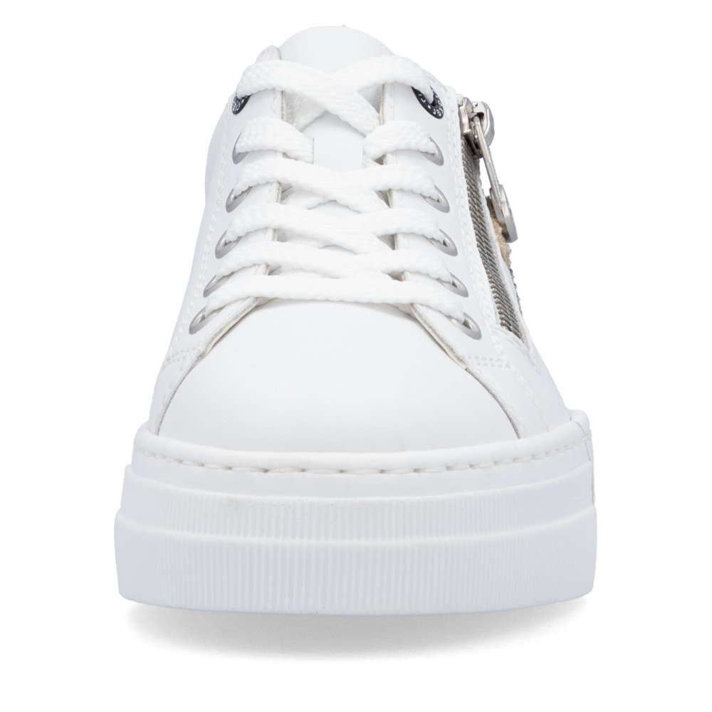 detail RIEKER N4924-81 Damenschuhe