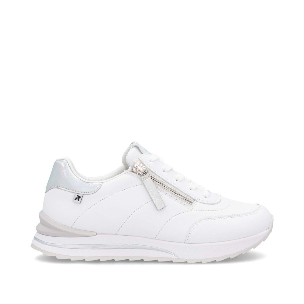 detail RIEKER W2402-80 Damenschuhe