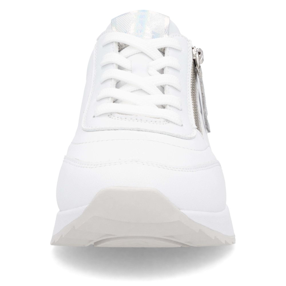 detail RIEKER W2402-80 Damenschuhe