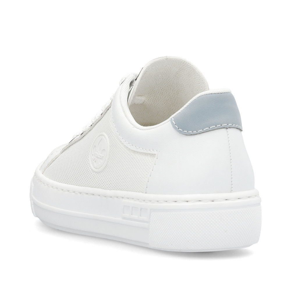 detail RIEKER L8803-80 Damenschuhe