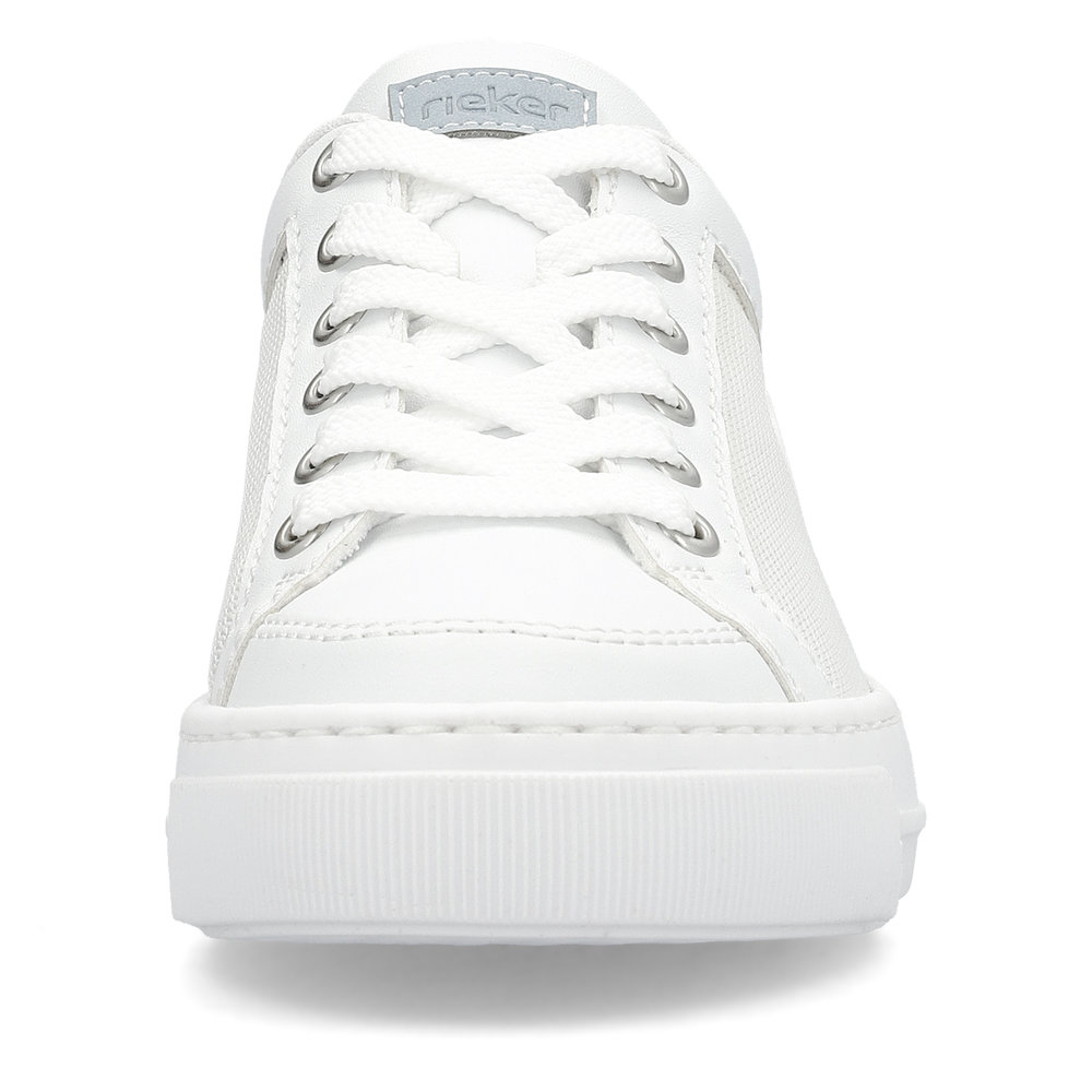 detail RIEKER L8803-80 Damenschuhe