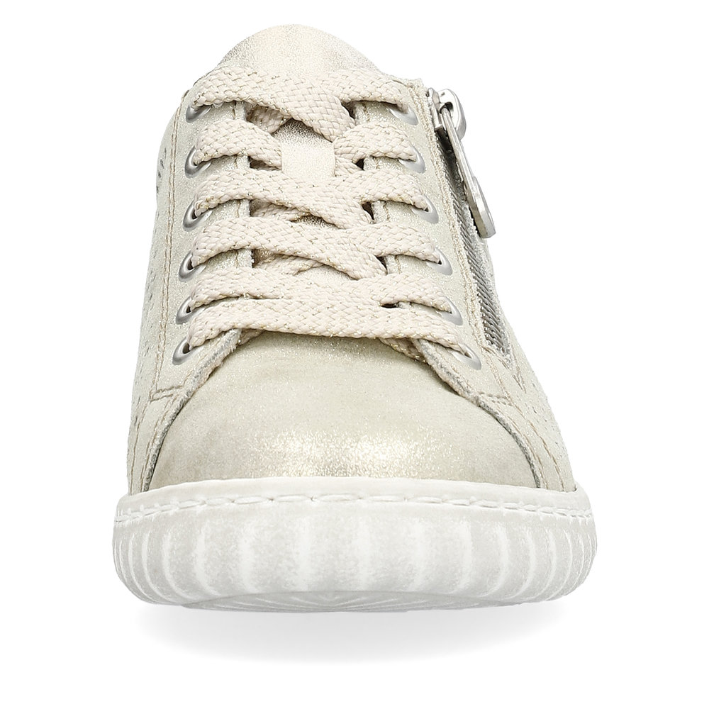 detail RIEKER N0901-62 Damenschuhe