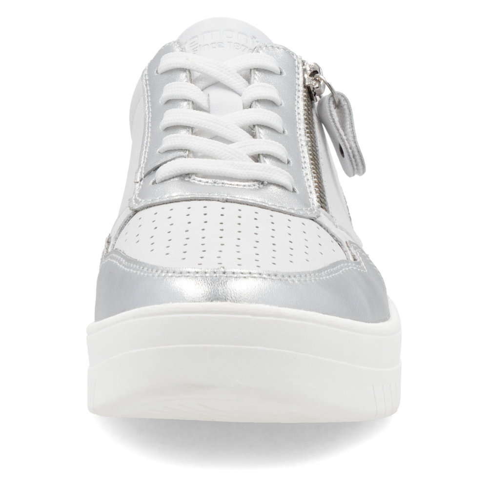 detail RIEKER Remonte D0J05-80 Damenschuhe