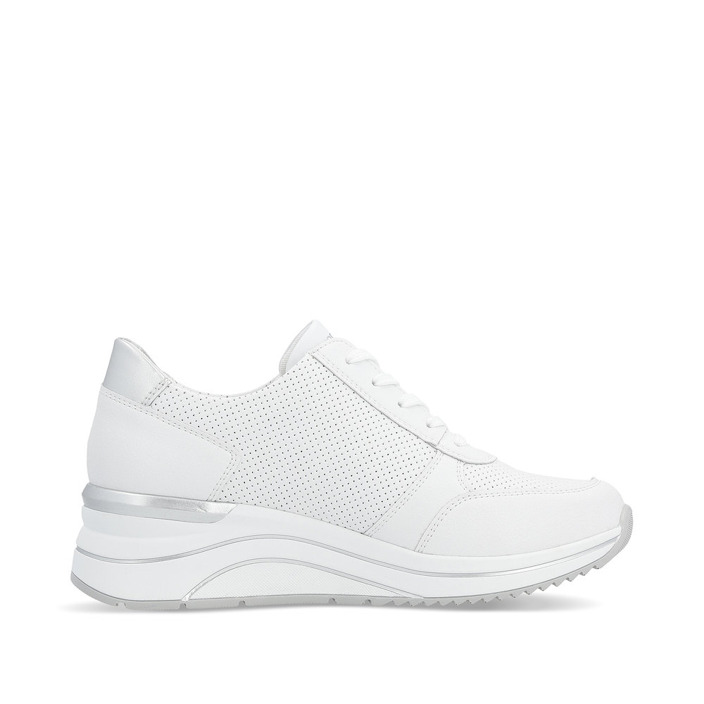 detail RIEKER Remonte D0T06-80 Damenschuhe
