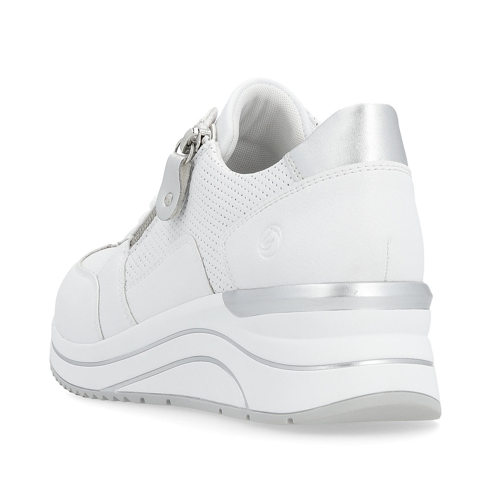 detail RIEKER Remonte D0T06-80 Damenschuhe
