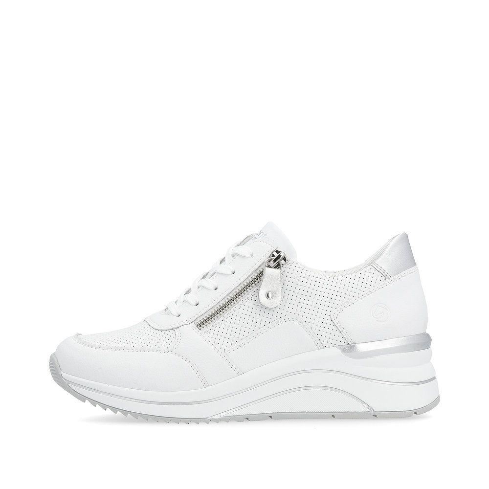detail RIEKER Remonte D0T06-80 Damenschuhe