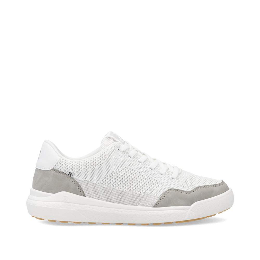 detail RIEKER U1104-80 Herenschuhe