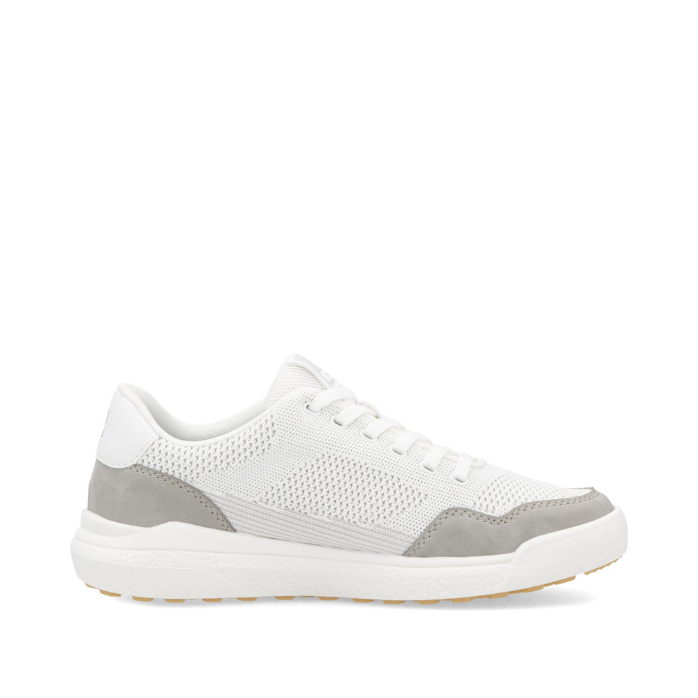 detail RIEKER U1104-80 Herenschuhe