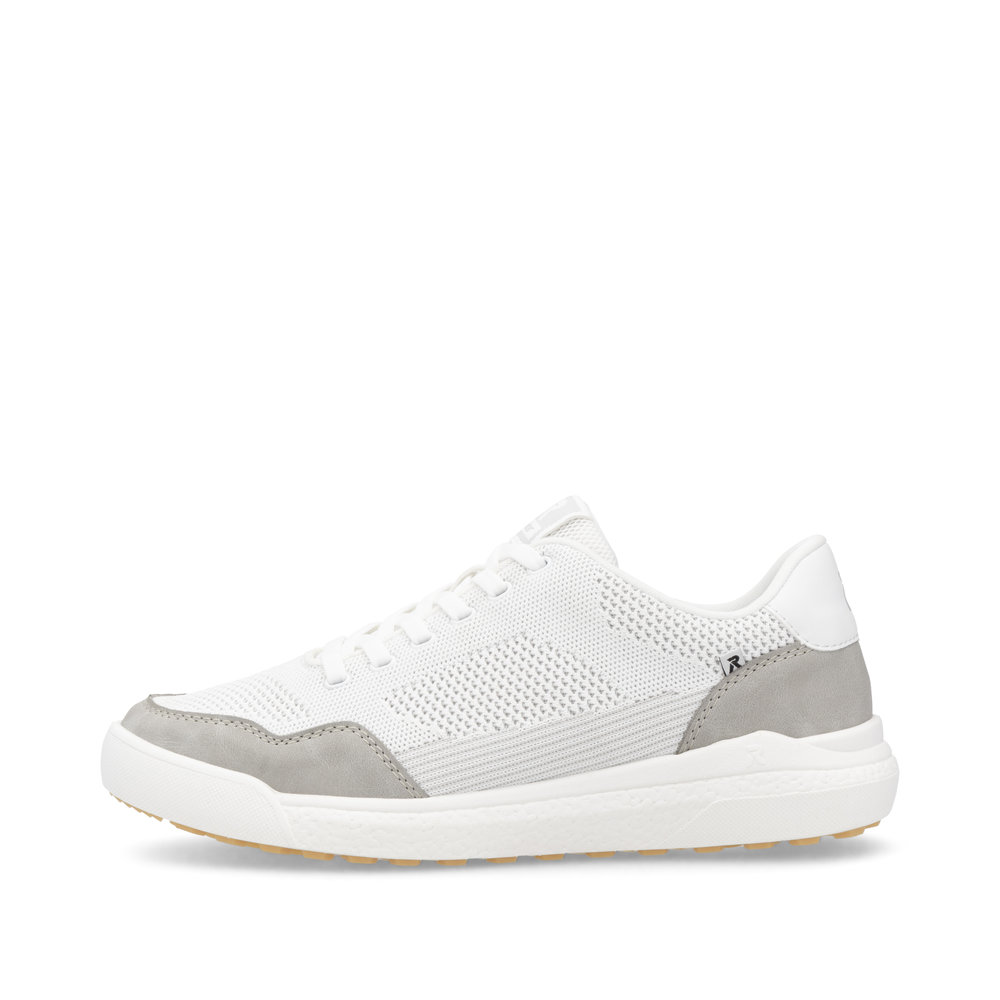 detail RIEKER U1104-80 Herenschuhe