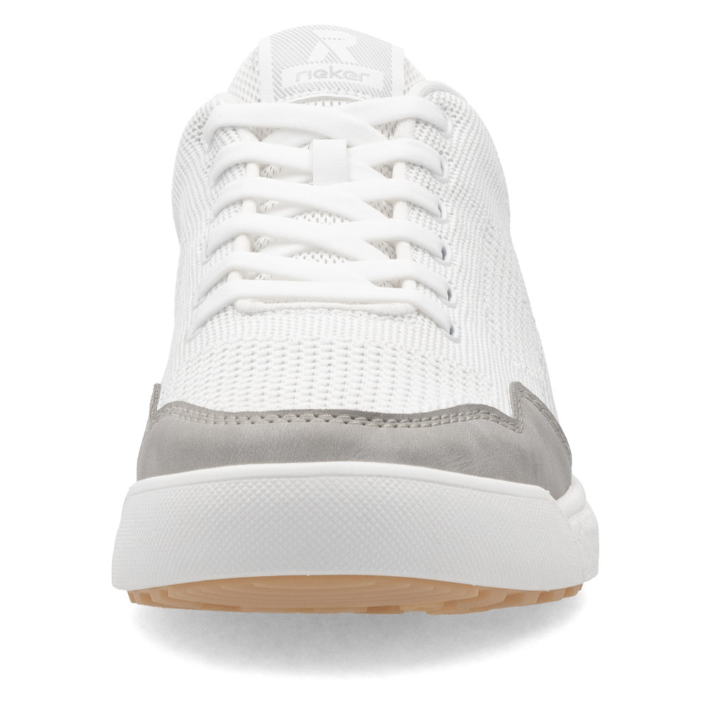 detail RIEKER U1104-80 Herenschuhe