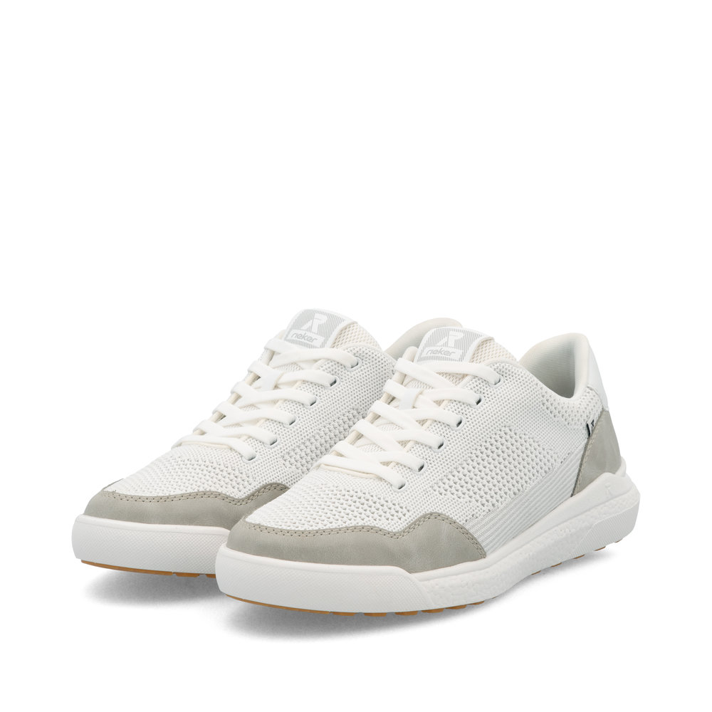 detail RIEKER U1104-80 Herenschuhe