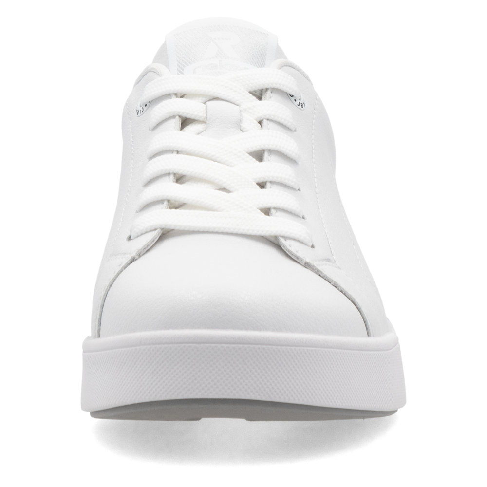 detail RIEKER 41902-80 Damenschuhe