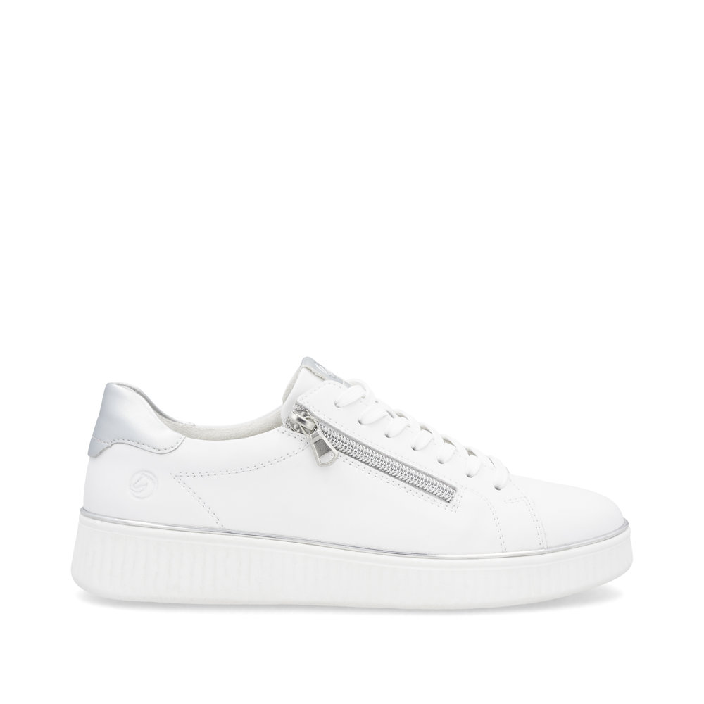 detail RIEKER Remonte D2E01-80 Damenschuhe