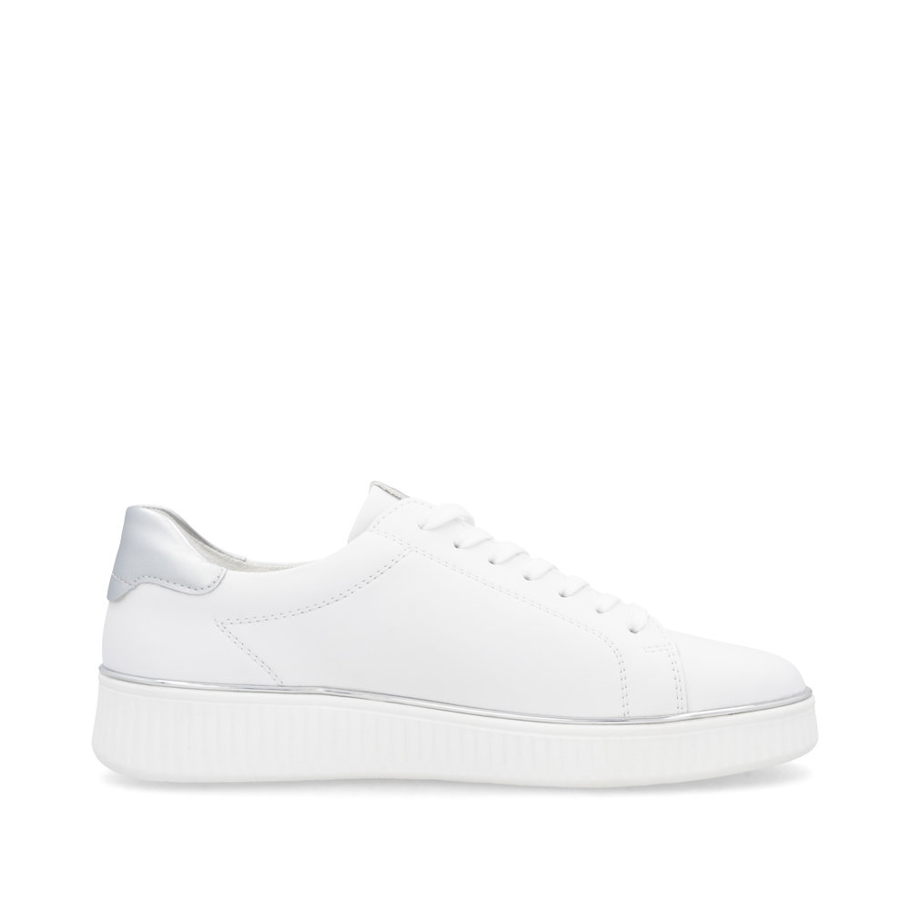 detail RIEKER Remonte D2E01-80 Damenschuhe