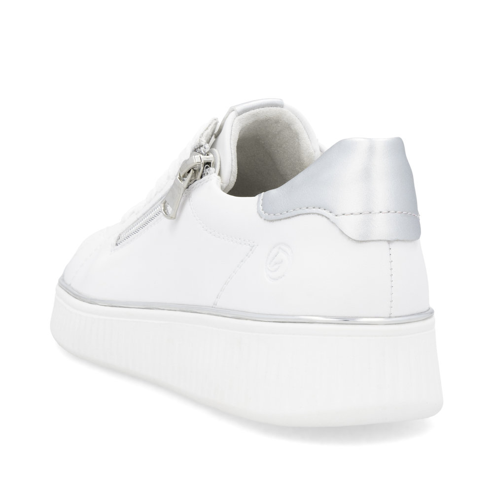 detail RIEKER Remonte D2E01-80 Damenschuhe