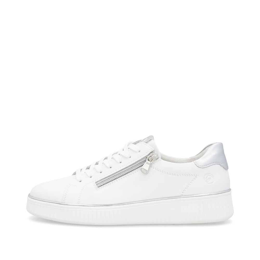 detail RIEKER Remonte D2E01-80 Damenschuhe